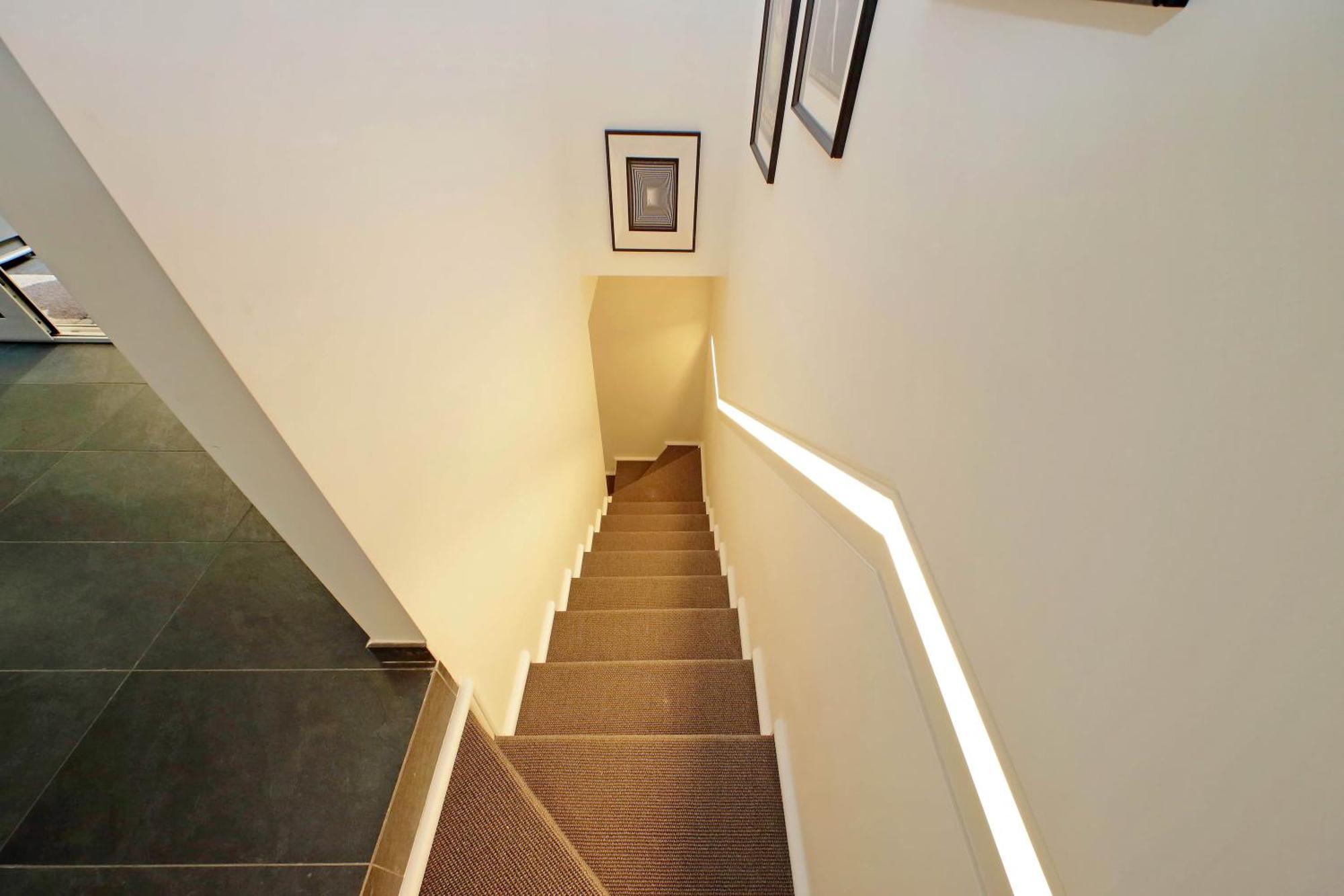 Ych-Casa Indipendente In Zona Prati Apartment Roma Exterior foto