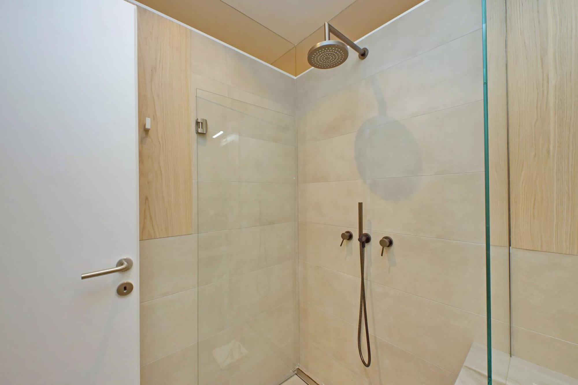 Ych-Casa Indipendente In Zona Prati Apartment Roma Exterior foto