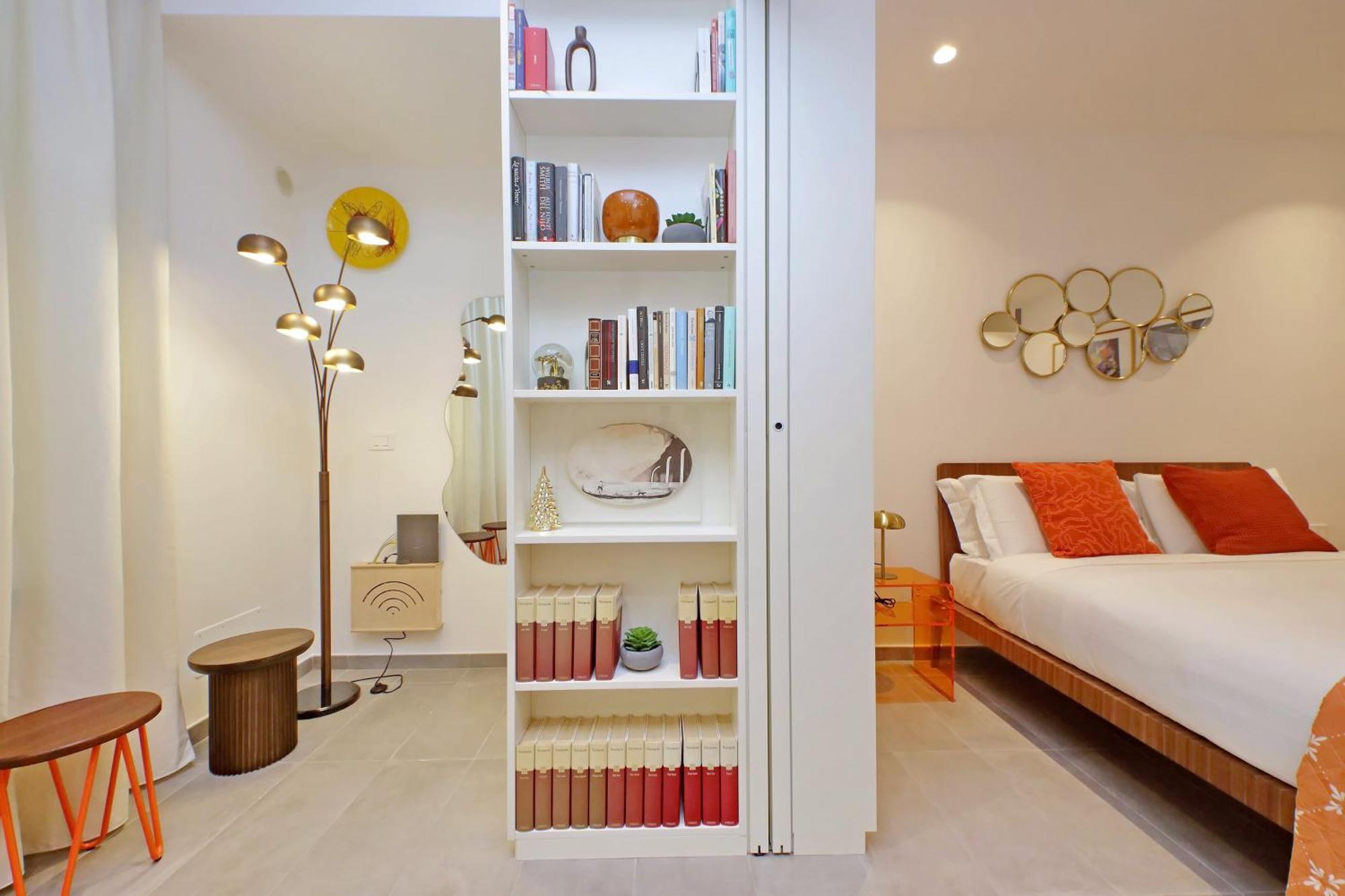 Ych-Casa Indipendente In Zona Prati Apartment Roma Exterior foto